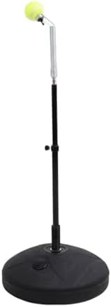 Personal Tennis Swing Training Tool