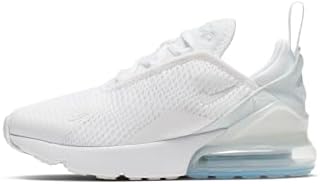 Air Max 270 Reflective Shoes