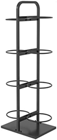 Basketball & Sports Gear Storage Rack