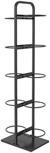 Basketball & Sports Gear Storage Rack