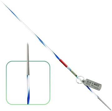 800g Competition Training Javelin