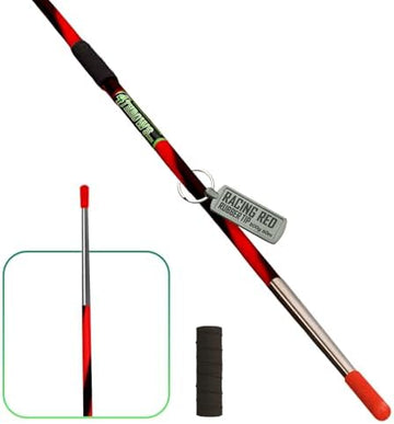 800g Competition Training Javelin