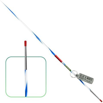 800g Competition Training Javelin