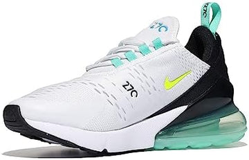 Air Max 270 Reflective Shoes