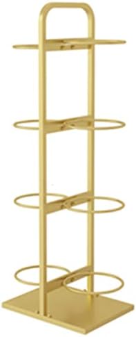 Basketball & Sports Gear Storage Rack