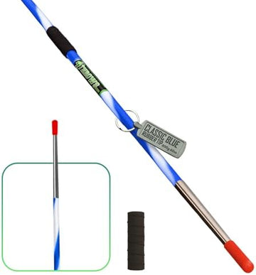 800g Competition Training Javelin