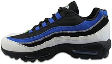 Air Max 95 Recraft Shoes