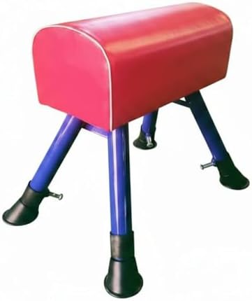 Kids Soft Padded Gymnastics Training Block