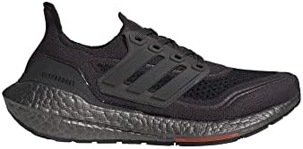 Kids Ultraboost 21 Running Shoes