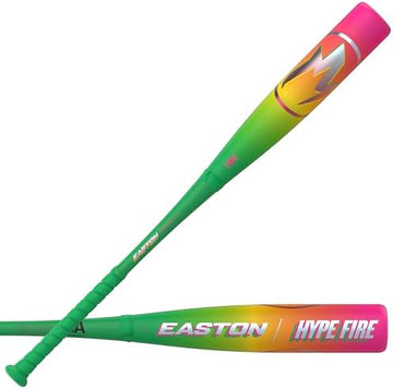 2026 USA Composite Baseball Bat