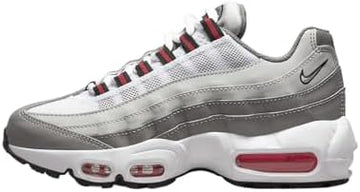 Air Max 95 Recraft Shoes