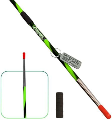 800g Competition Training Javelin