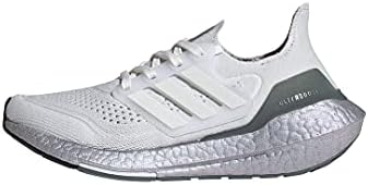 Kids Ultraboost 21 Running Shoes