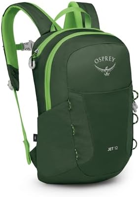 Kids 28L Hiking Backpack