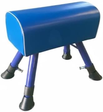 Kids Soft Padded Gymnastics Training Block