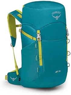 Kids 28L Hiking Backpack