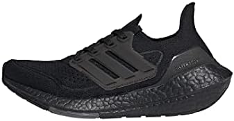 Kids Ultraboost 21 Running Shoes