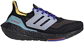 Kids Ultraboost 21 Running Shoes