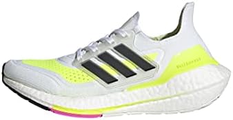 Kids Ultraboost 21 Running Shoes