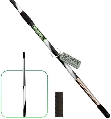 800g Competition Training Javelin