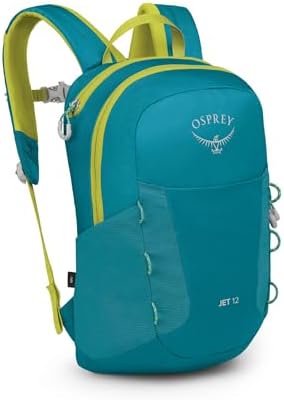 Kids 28L Hiking Backpack