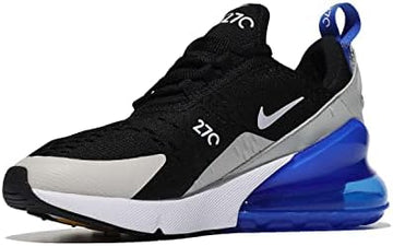 Air Max 270 Reflective Shoes
