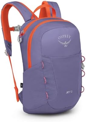 Kids 28L Hiking Backpack
