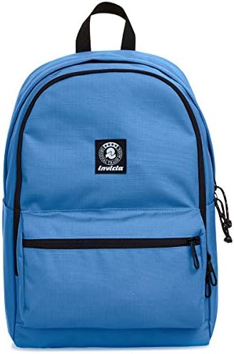 Classic School and Leisure Backpack