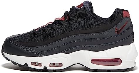 Air Max 95 Recraft Shoes