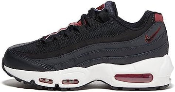 Air Max 95 Recraft Shoes