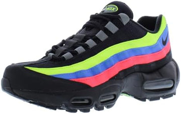 Air Max 95 Recraft Shoes