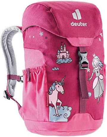 Kids 8L Backpack