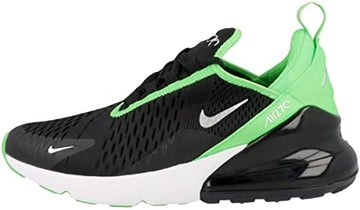 Air Max 270 Reflective Shoes
