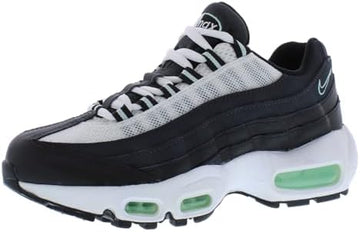 Air Max 95 Recraft Shoes