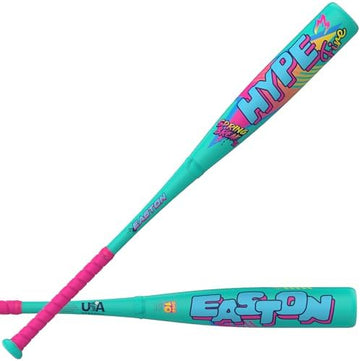 2026 USA Composite Baseball Bat