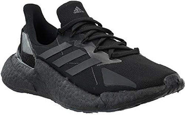 Kids Ultraboost 21 Running Shoes