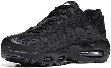 Air Max 95 Recraft Shoes
