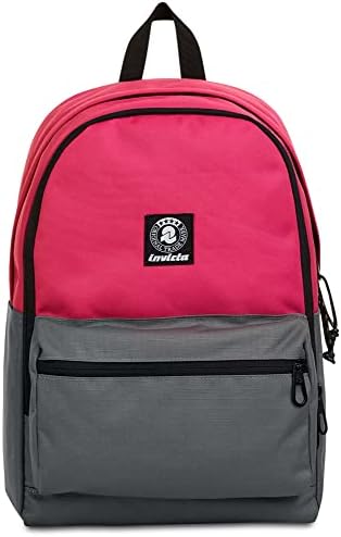 Classic School and Leisure Backpack