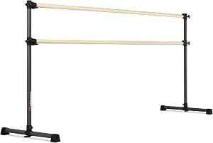 Kids Balance Training Gear