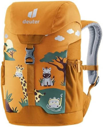 Kids 8L Backpack
