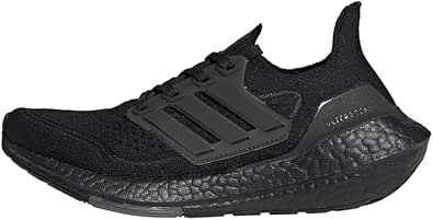 Kids Ultraboost 21 Running Shoes