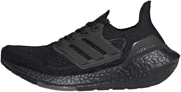 Kids Ultraboost 21 Running Shoes