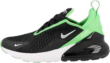 Air Max 270 Reflective Shoes