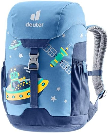 Kids 8L Backpack