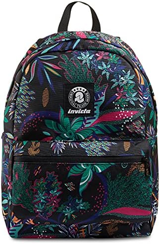 Classic School and Leisure Backpack
