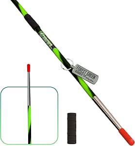800g Competition Training Javelin
