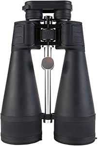 30-260x160 Long-Range Zoom Binoculars for Stargazing