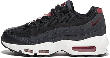Air Max 95 Recraft Shoes