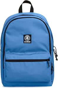 Classic School and Leisure Backpack