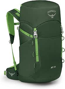 Kids 28L Hiking Backpack